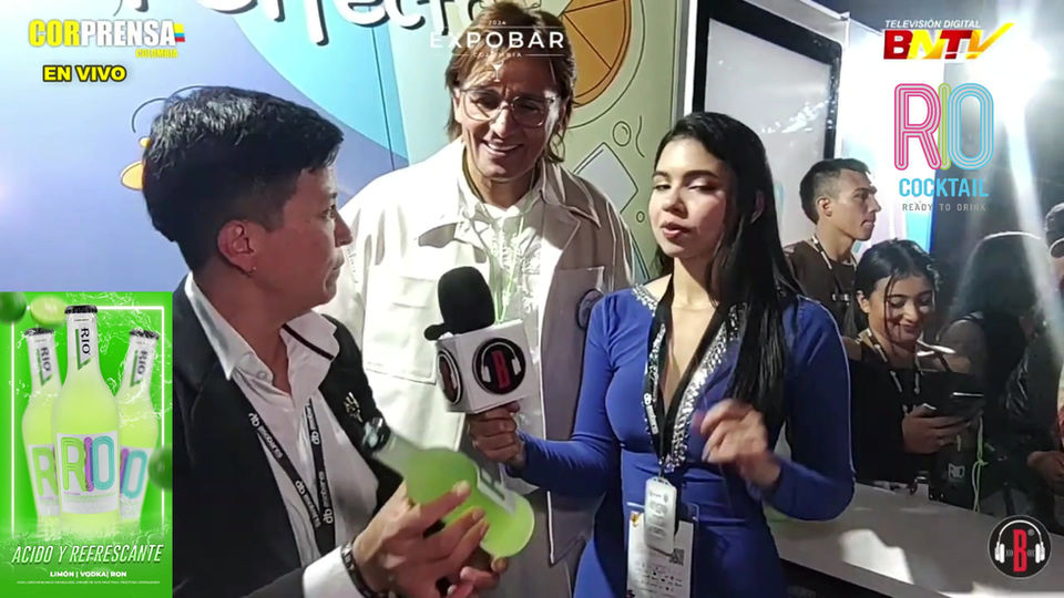 entrevista xiomara tand_final